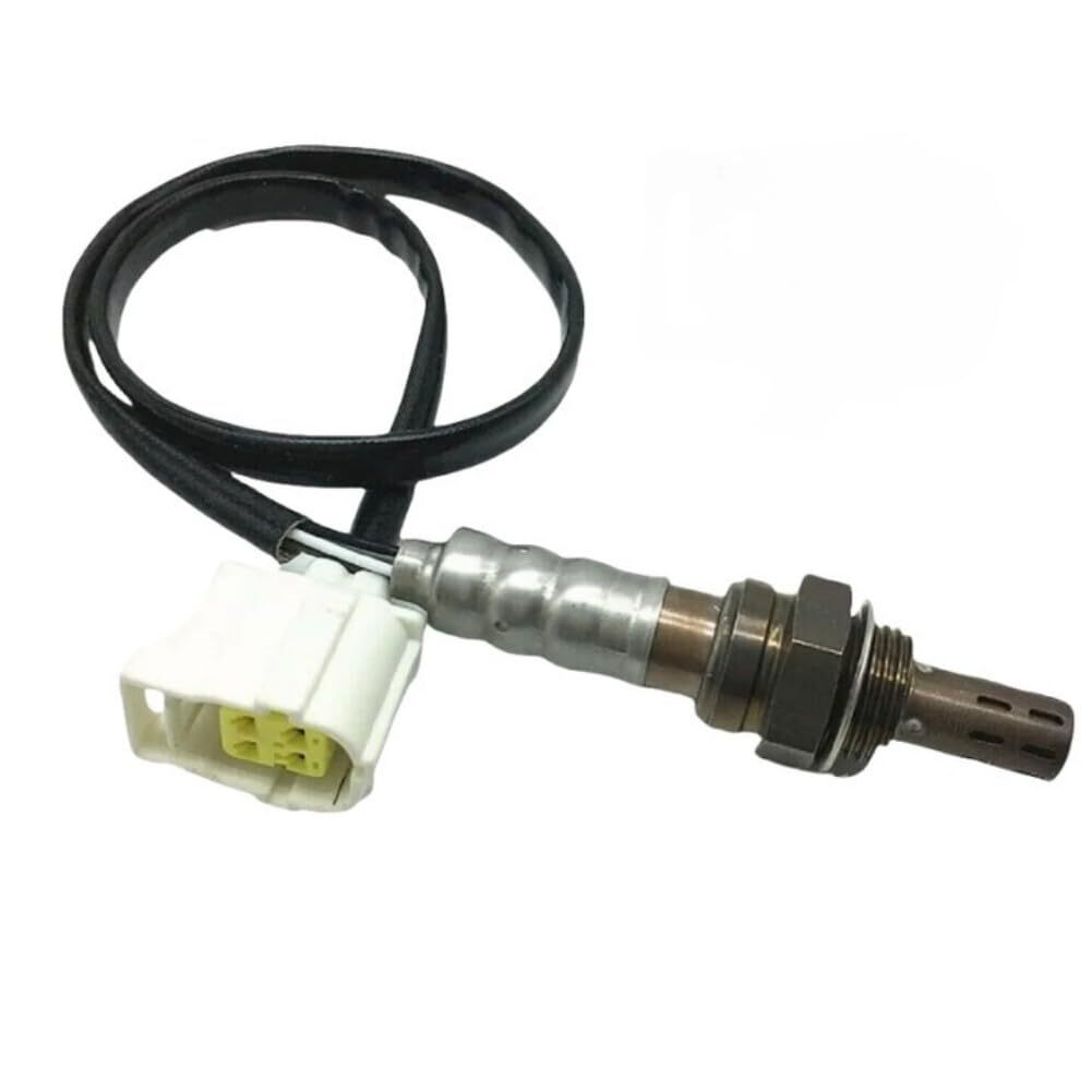 2pcs Oxygen Sensor Up+Downstream Sensor For 2013 2014 2015 2016 Dodge Dart 2.0L