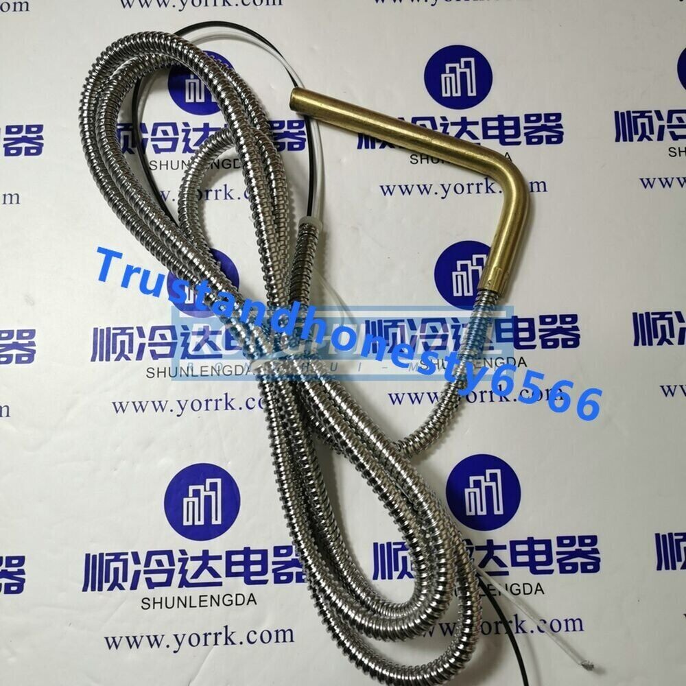 1PCS NEW FOR RTHD Oil Heater HTR02444 X13140732-02 150W/120V