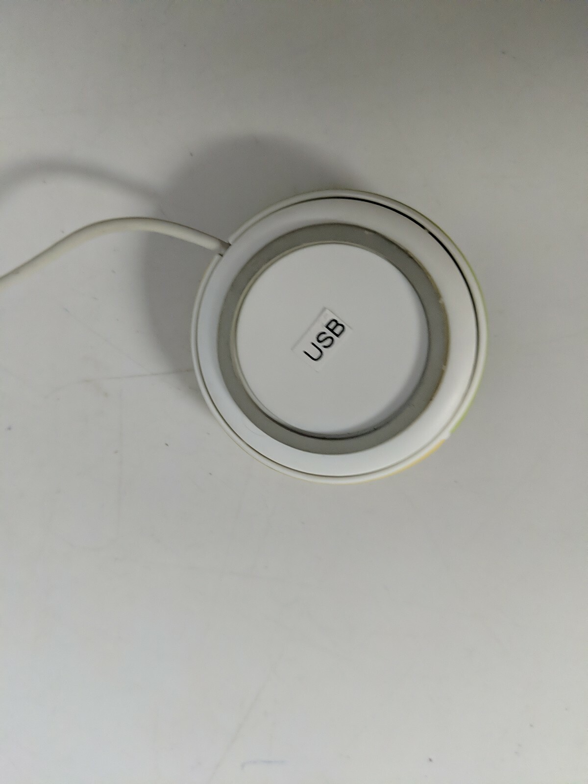 Belkin F1DF102U
