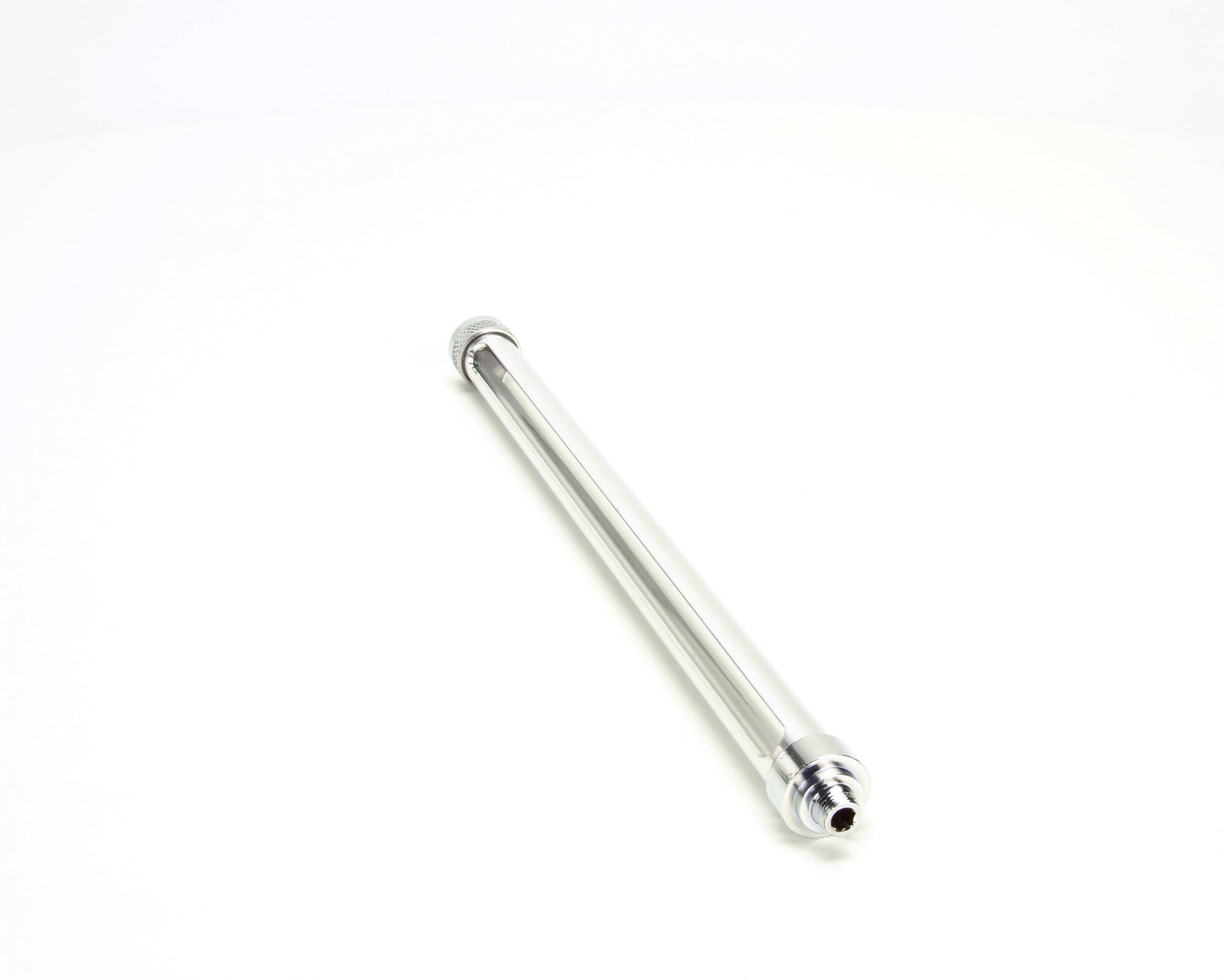 Crathco A718-225 Gage, 11, Assembly, Zo Shuttle - Free Shipping + Genuine OEM