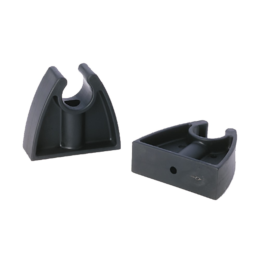 Attwood Pole Light Storage Clips ATTWOOD MARINE 7571L7  Expedited Shipping