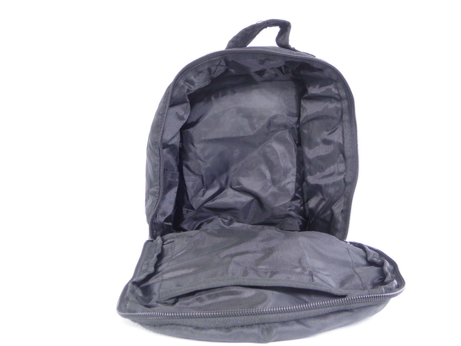 Pacific Coast Avionics PCA Headset Bag