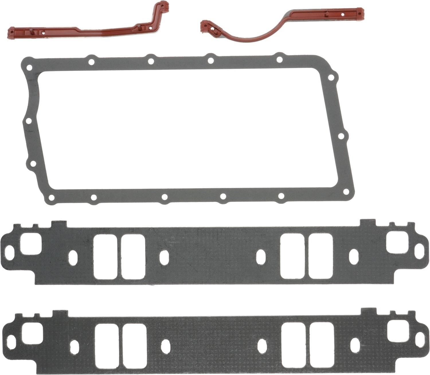 FITS 1997-2003 DODGE JEEP 5.2L 318 5.9L 360 V8 INTAKE GASKET SET VICTOR REINZ