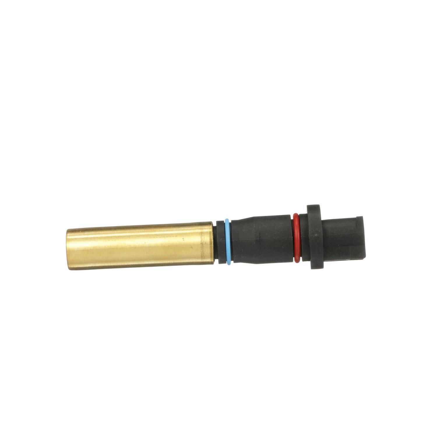 Standard Motor Products PC556 Engine Crankshaft Position Sensor