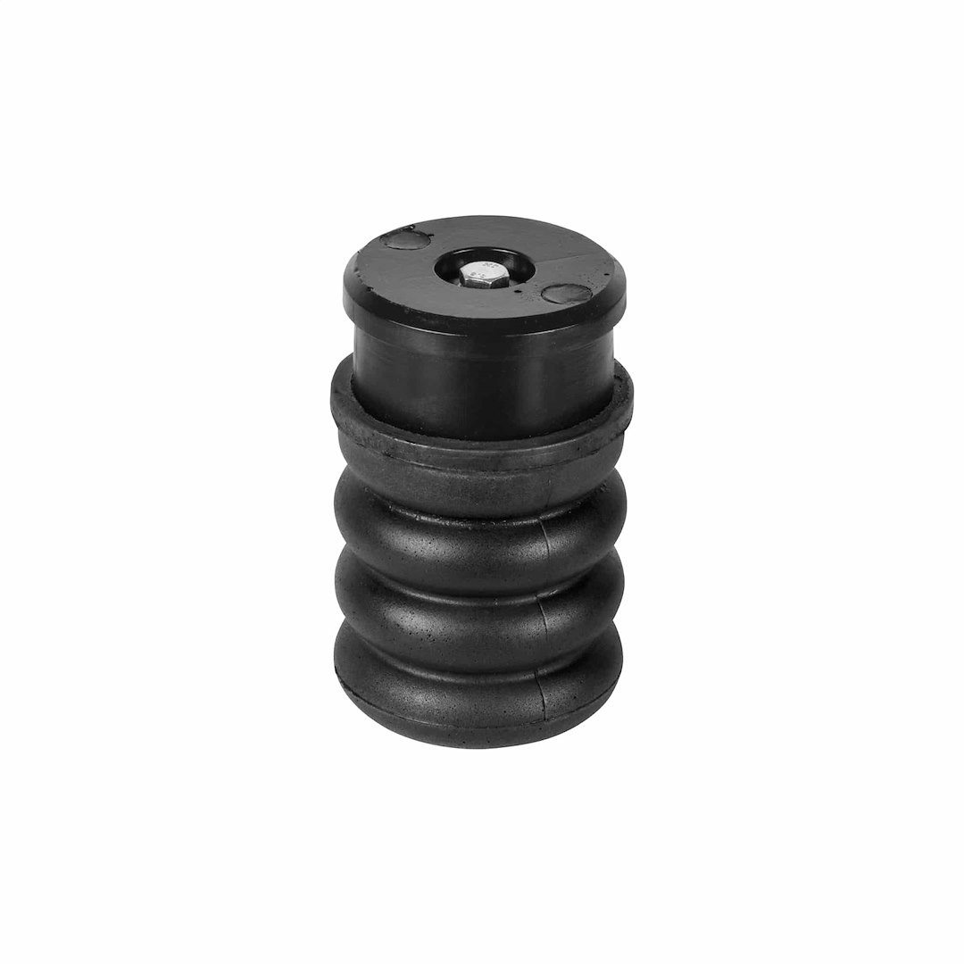 SUPERSPRINGS AIR HELPER SPRING- SSR-407-47