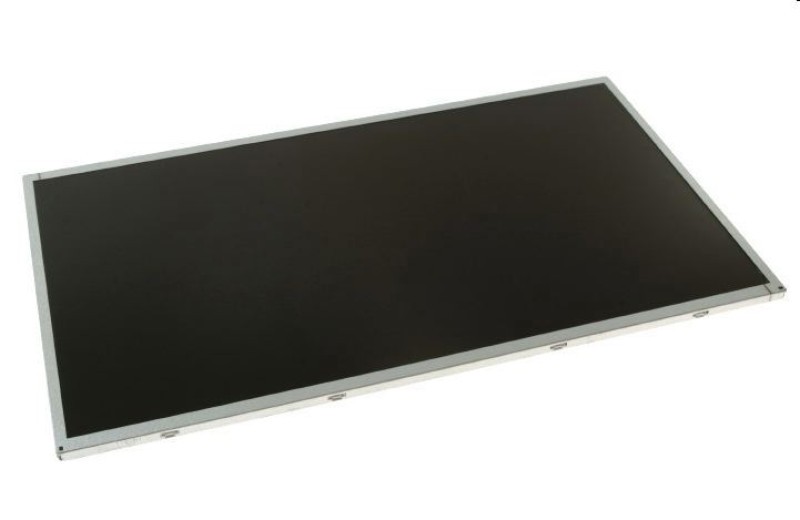 M215HW01 VB - 21.5" LCD Panel (1920X1080/ LVDS)