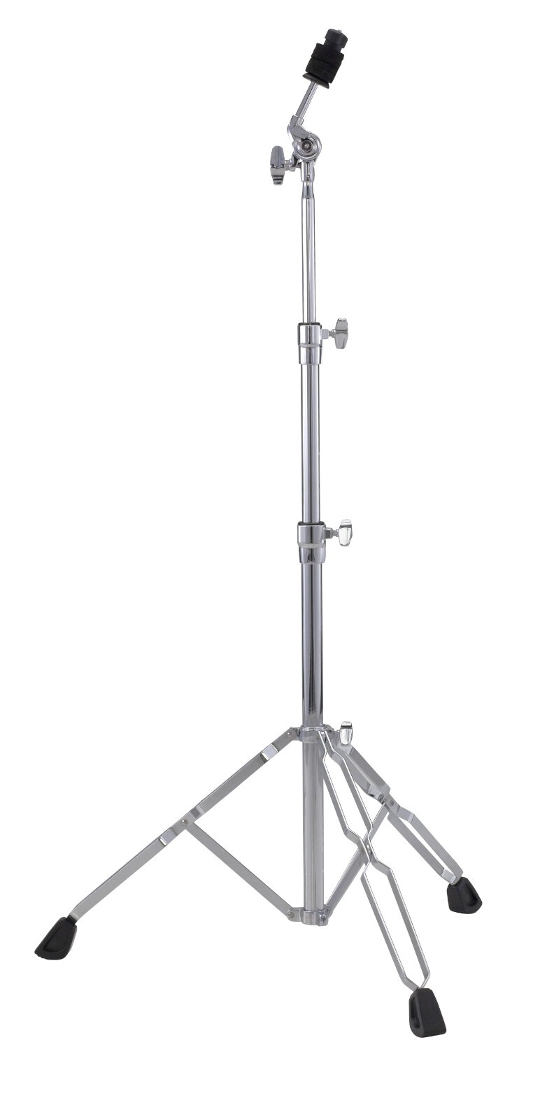 Pearl C-830 Cymbal Straight Stand