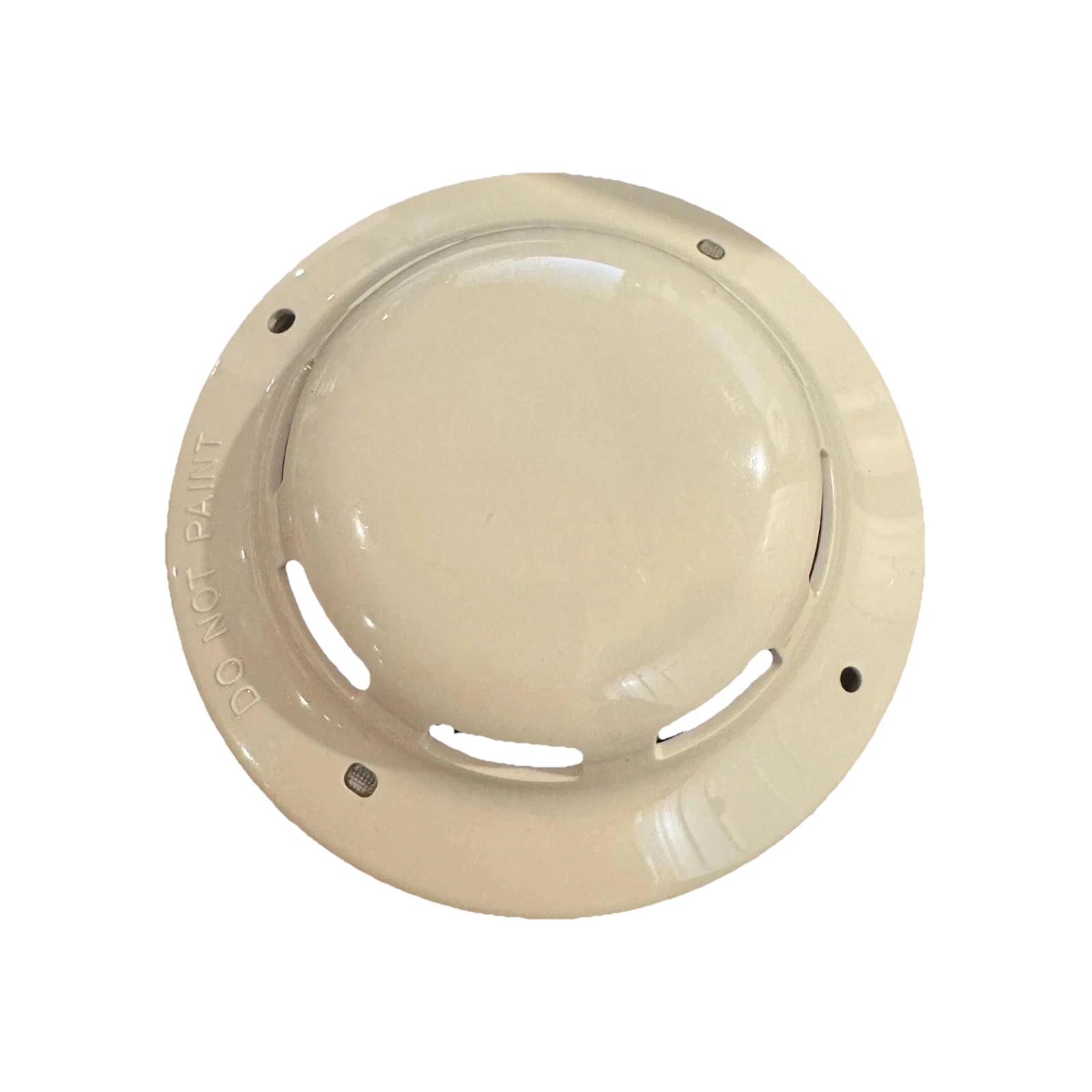 SILENT KNIGHT SD505-APS  SMOKE DETECTOR. EXCELLENT USED CONDITION!