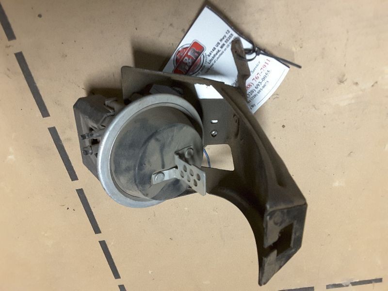 1987 CIERA Cruise Speed Regulator 48280