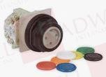 SCHNEIDER ELECTRIC 9001-SKR1UH13 / 9001SKR1UH13 (USED)