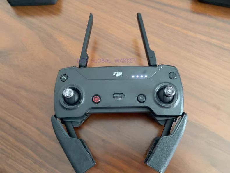 Original DJI Spark Remote Controller For Spark GL100A