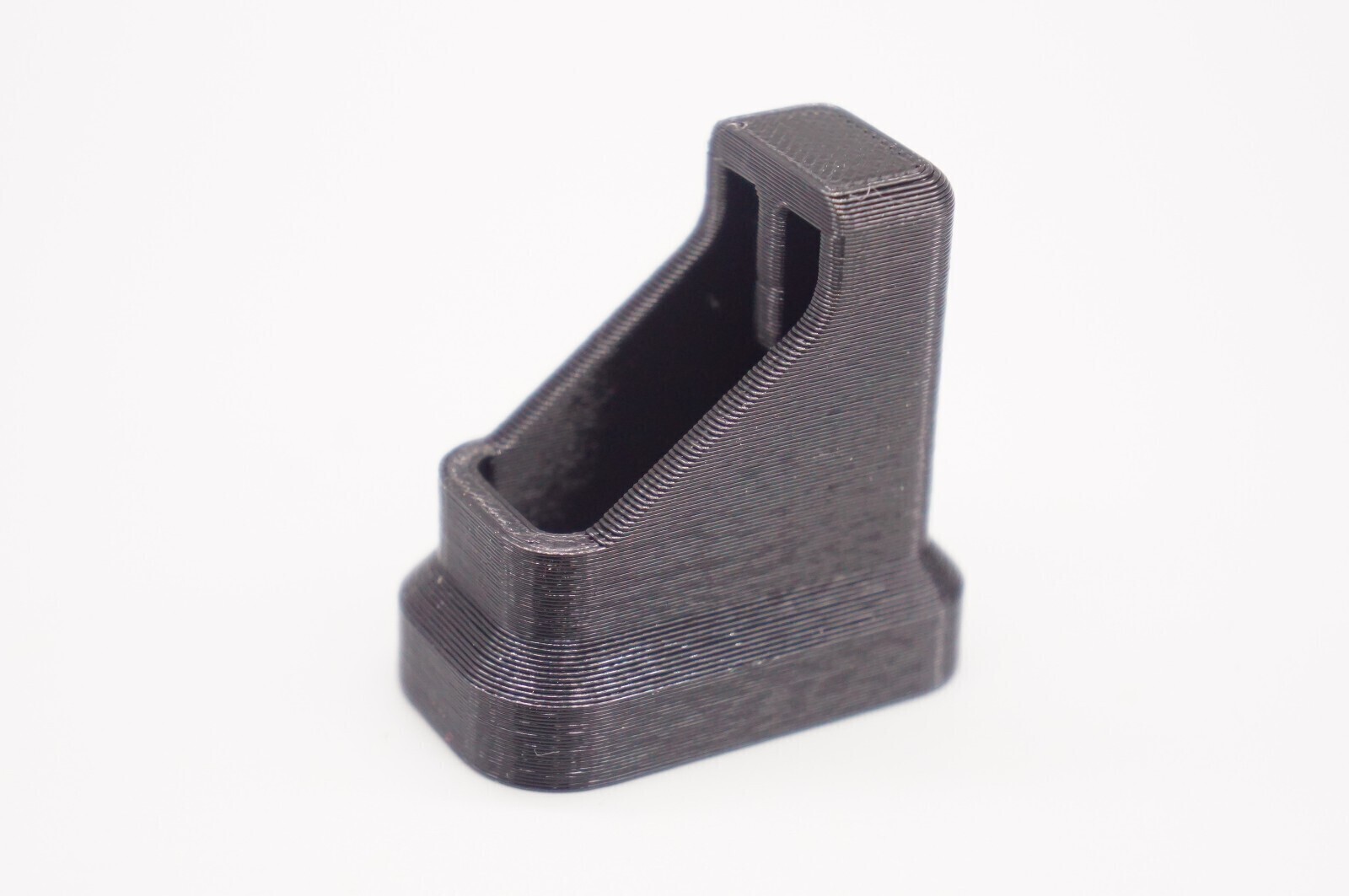 Custom Speedloader Magazine Loader for Marlin 795 Magazine & Promag