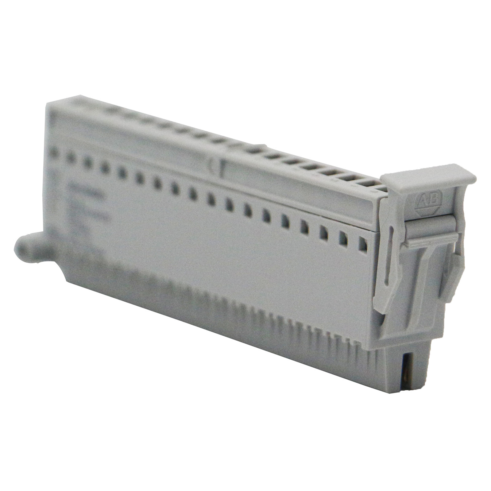 New Allen-Bradley 5069-RTB18-Spring Compact 5000 18 Spring RTB