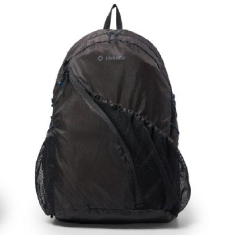 Helinox Wear Eclipse Light Pack Backpack 20L