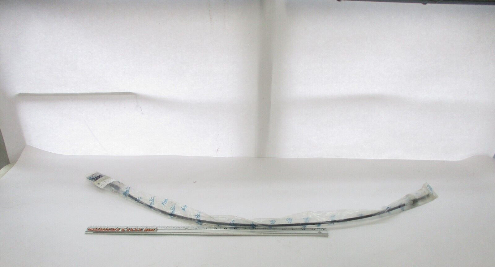 NEW MOTION PRO KAWASAKI CLUTCH CABLE 70-3305  / 03-0305  lm
