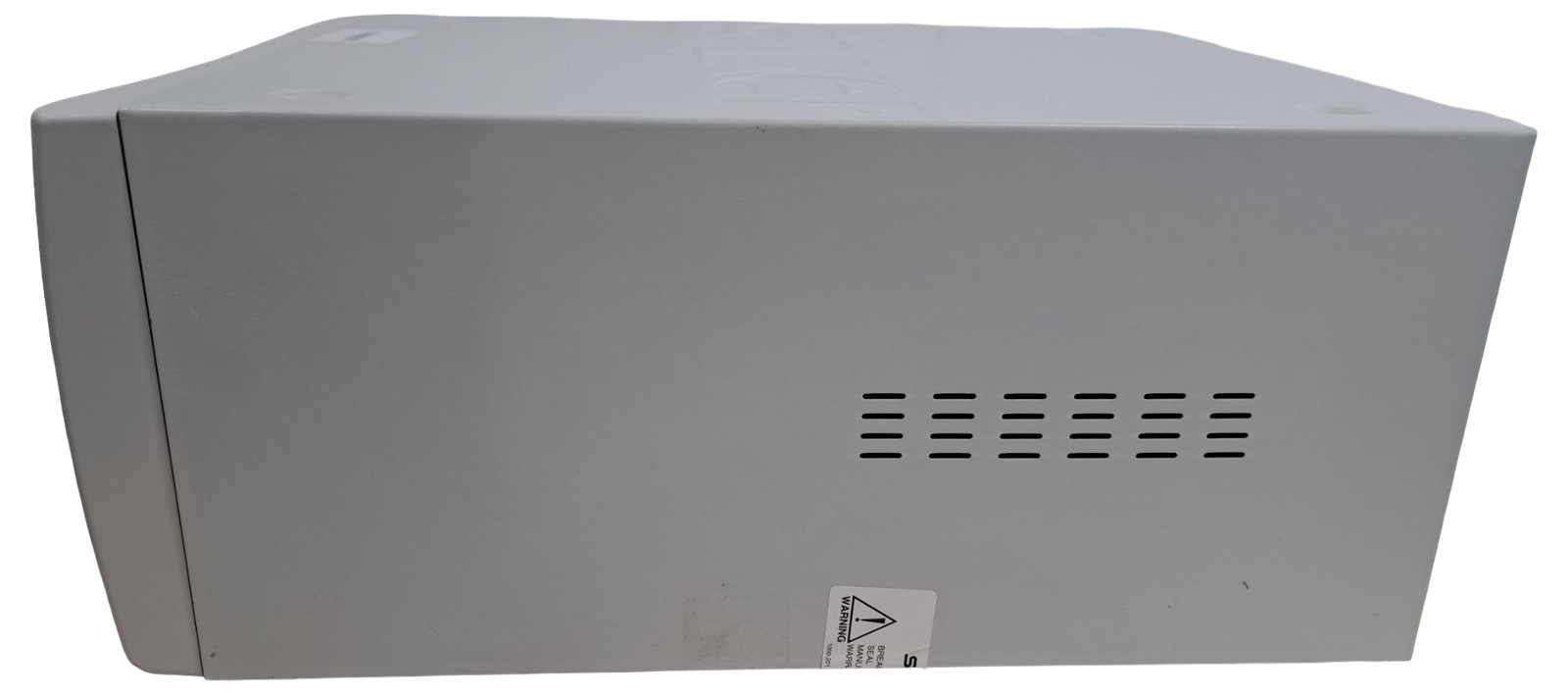 STRYKER SDC3 HD IMAGE MANAGEMENT SYSTEM
