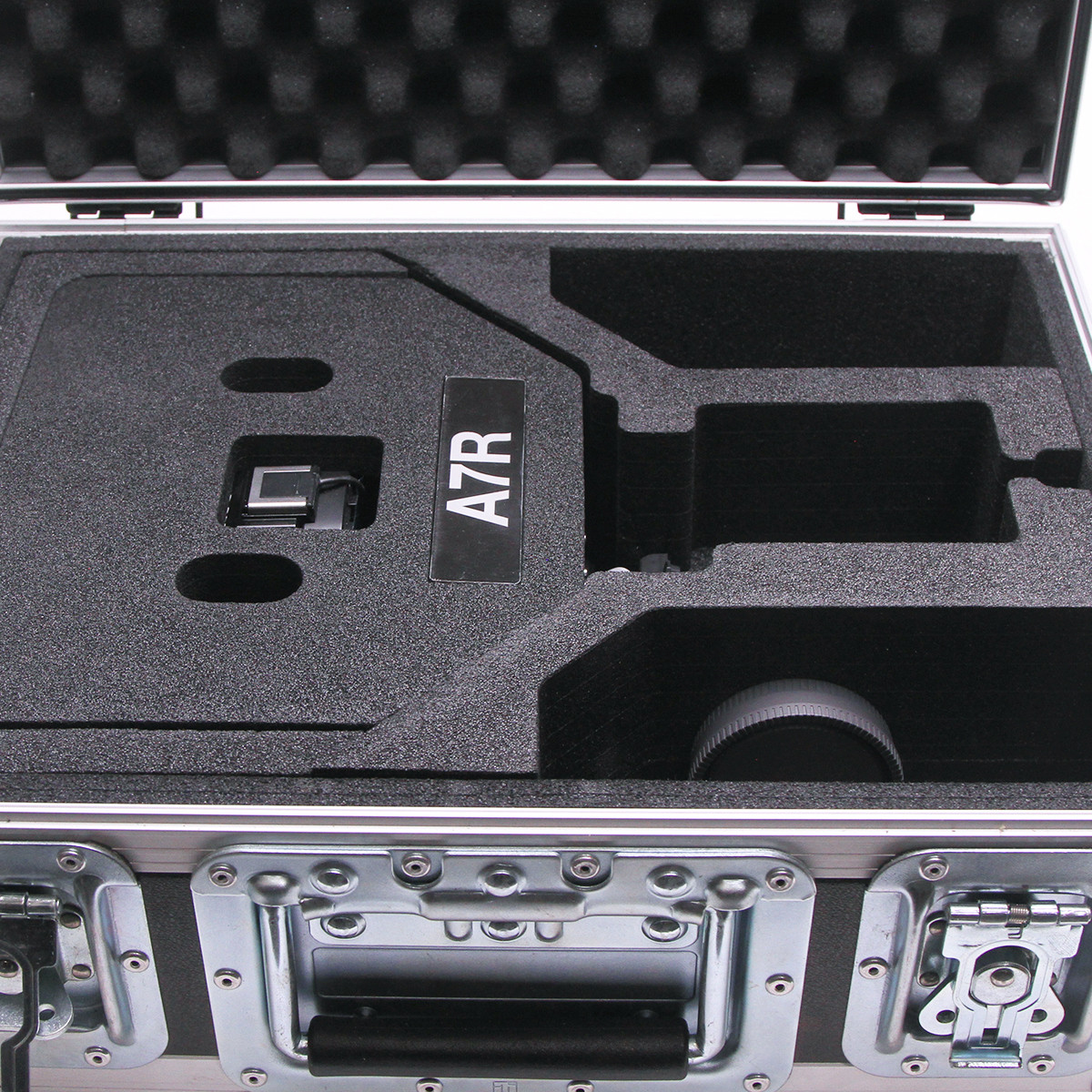 Intel Survey Payload For Intel Falcon 8+ Drone (Including Sony A7R Camera)
