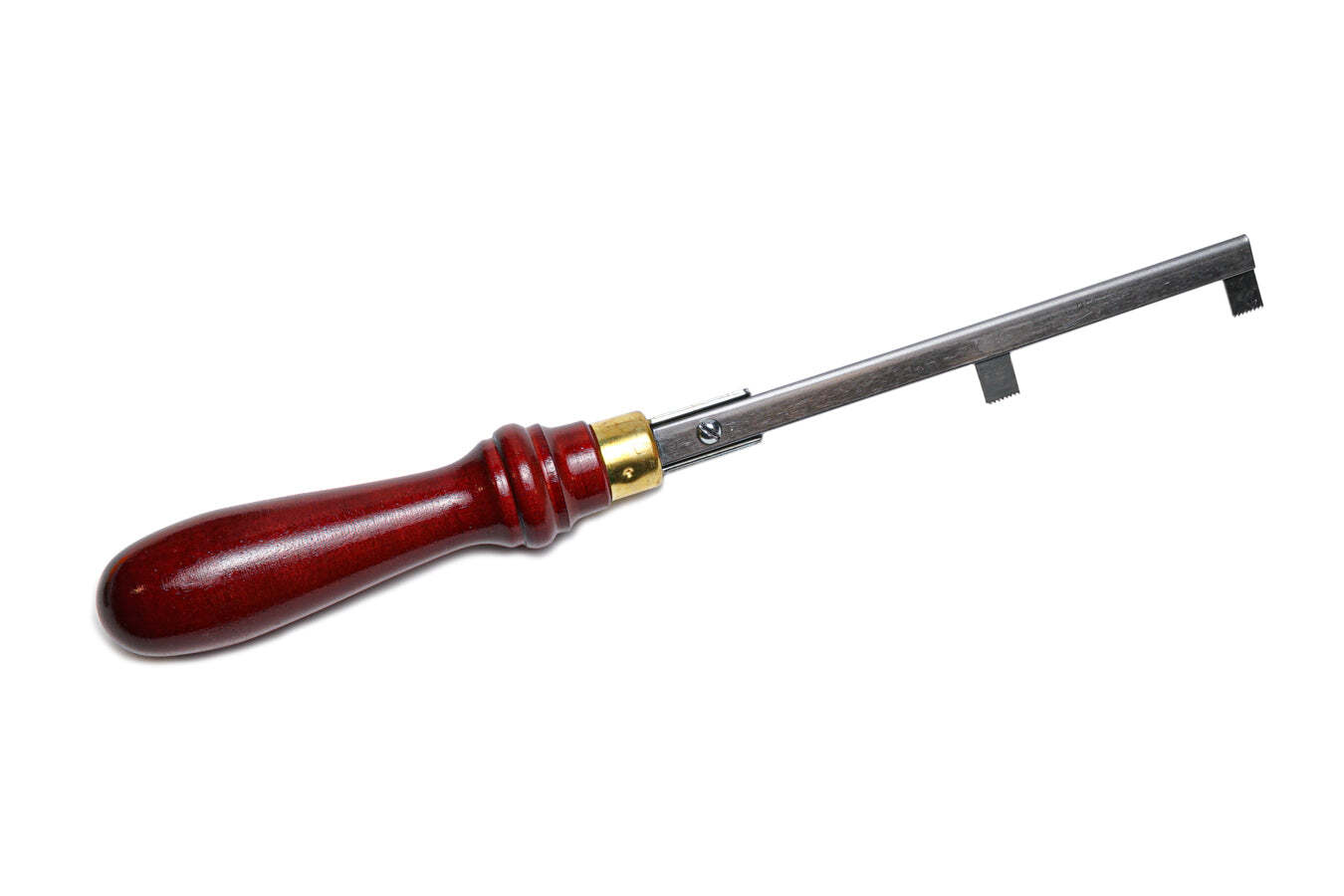 Zona Tools 36-320 Refret Saw - 0.020