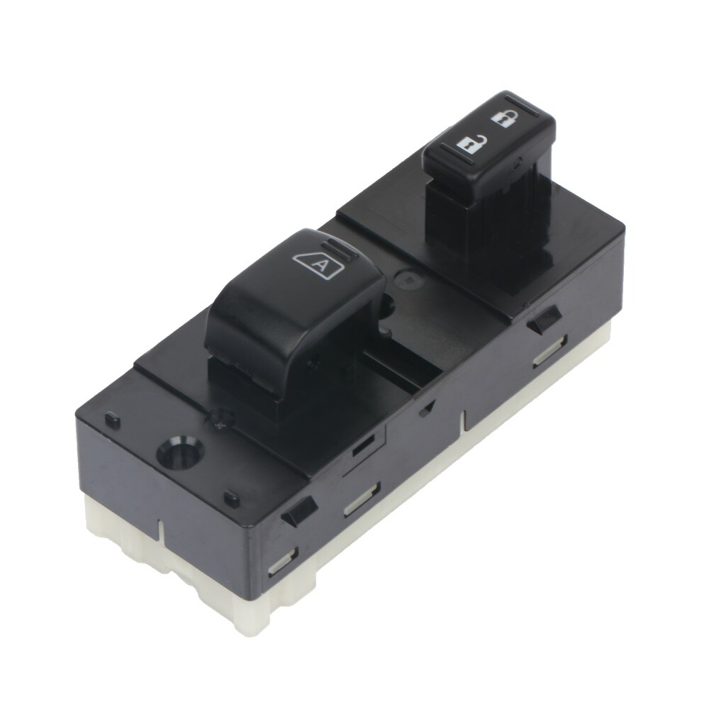 Electric Power Window Switch for Nissan for Altima 2007-2012 Front Right