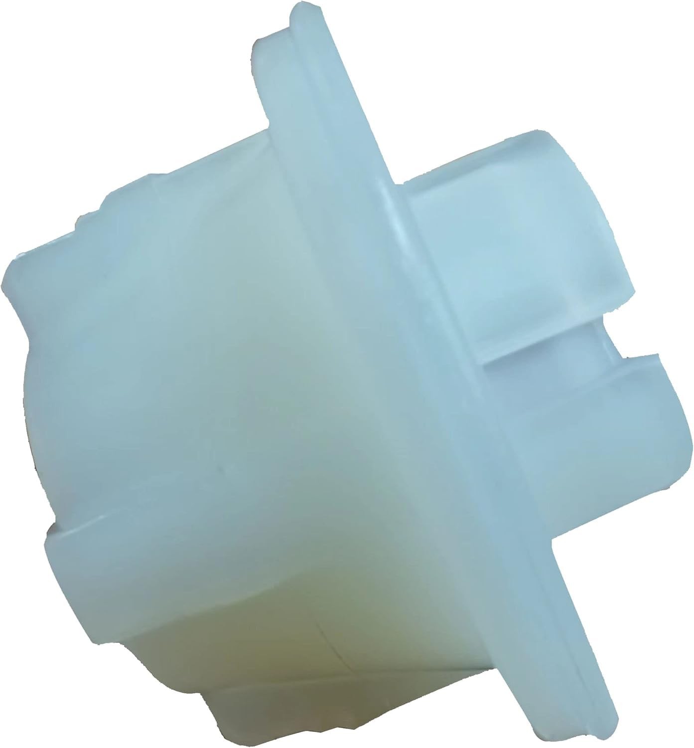 904750 904749 Seal and Nailer Collar Kit For Porter Cable DA250B Angle...