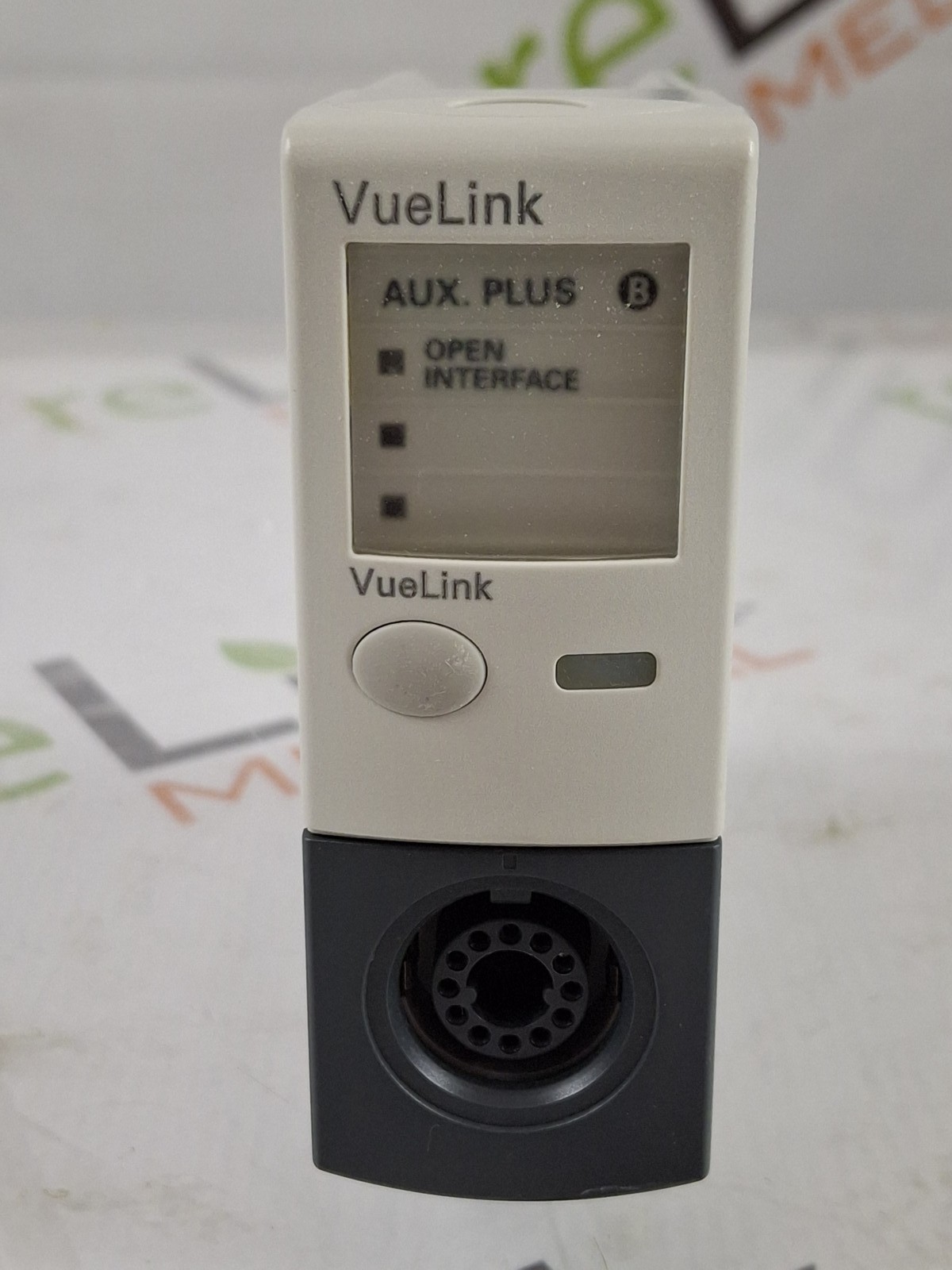 Philips VueLink Interface Module