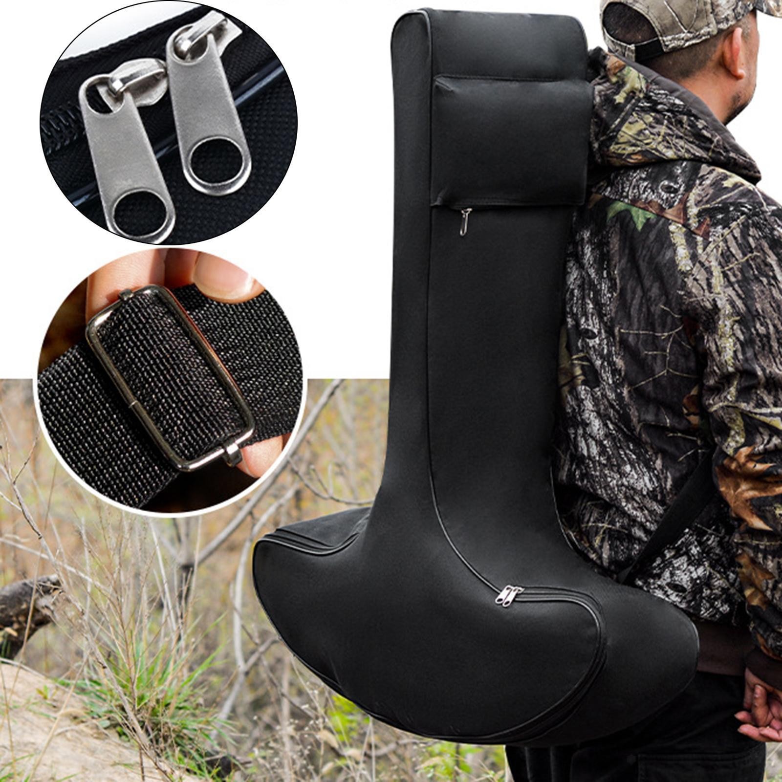 Bow Storage Bag Archery Bag Archery Backpack