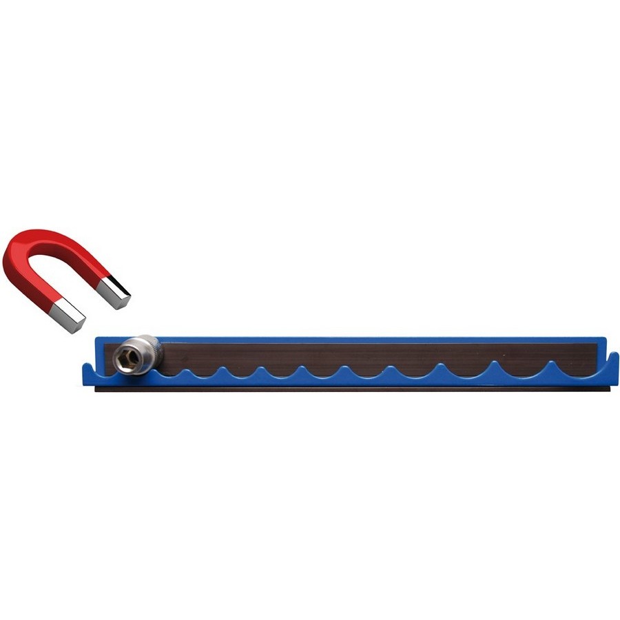 compass bar magn.x 12 buss.att. 3/8 - code bgs3011-2 FBGS3011-2 BGS off