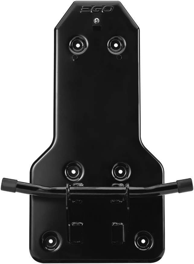 EGO AWH1500 Wall Mount For Backpack Battery BAX1501 & Charger CHX5500