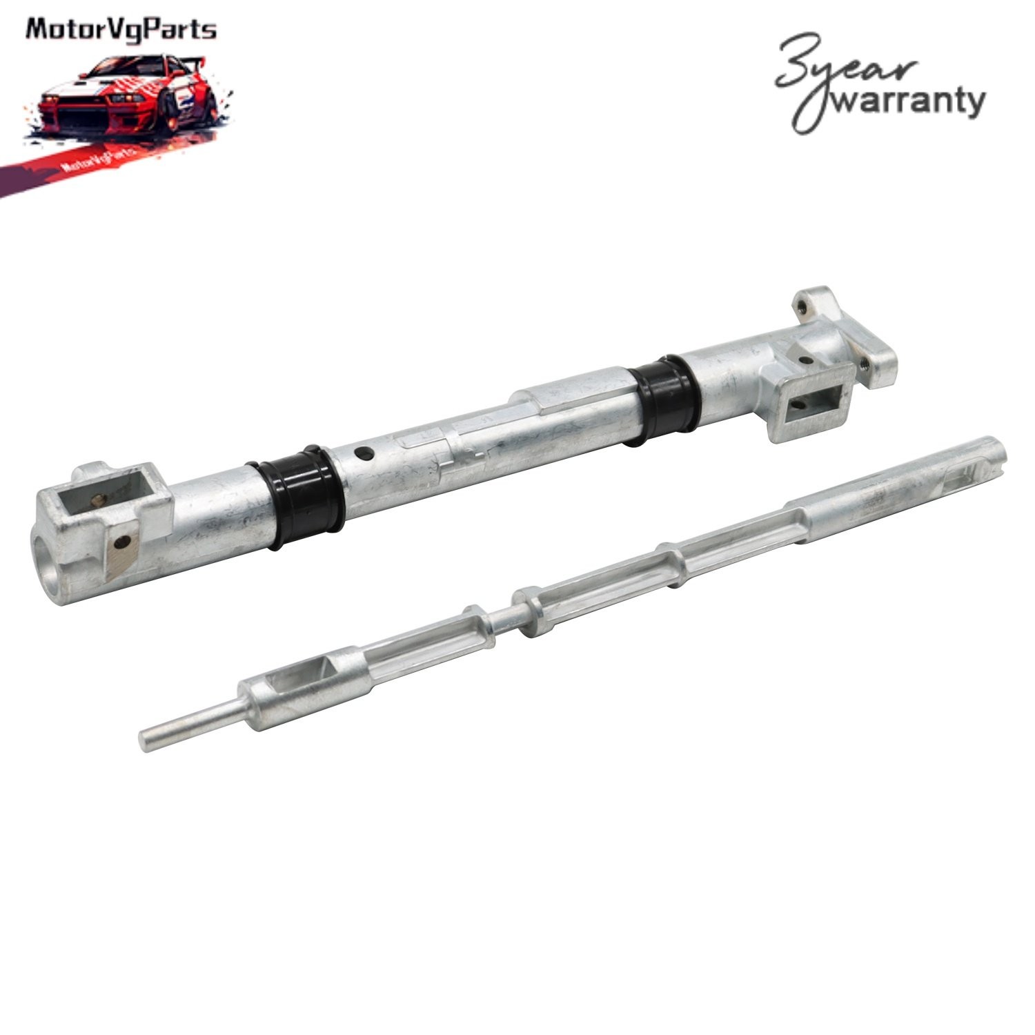 Automatic Transmission Shift Tube For Ford F-150 F-250 F-350 Explorer Excursion