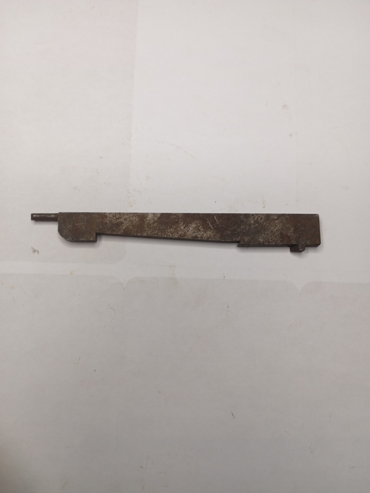 Mossberg 140B, 140K, 142A, B, K, M, 144LS, LSA, LSB, .22 Rifle Firing Pin