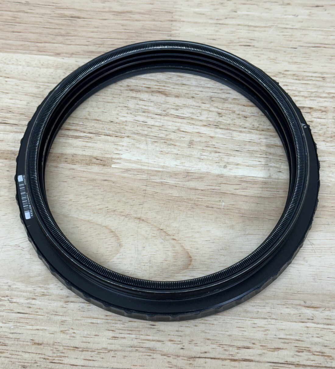 ARRI R1 6" Universal Filter Ring (150mm)