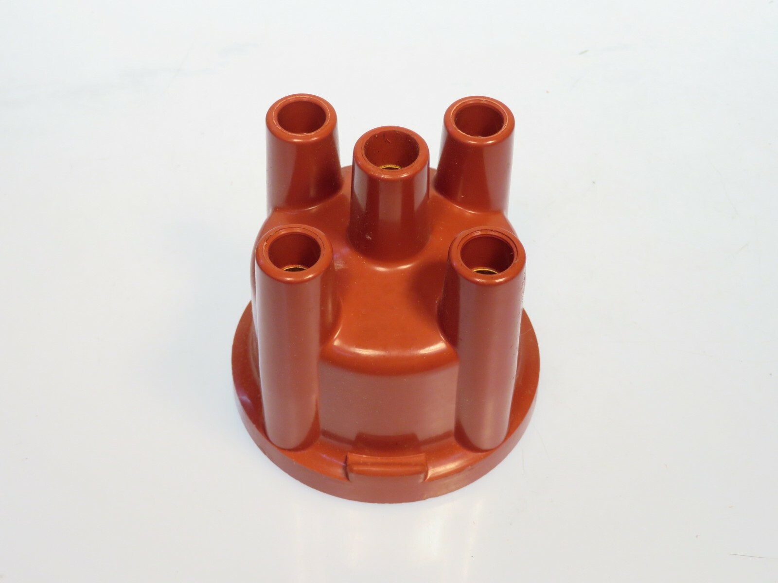 Distributor Cap Fits Fiat Strada 1979  141-4095