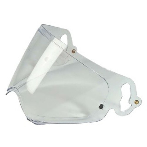 Arai VAS-A Maxvision Tour X5 Motorcycle Helmet Visor - Clear