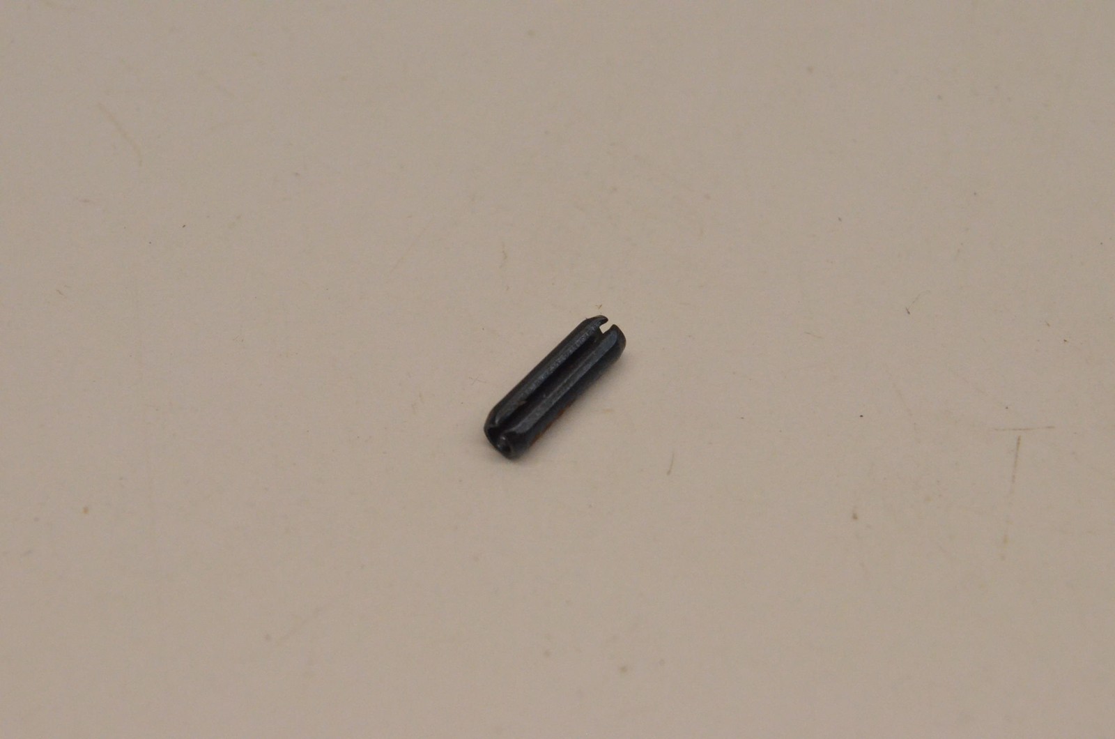 New OEM Arctic Cat 0693-479 Dowel Pin 4000GD NOS