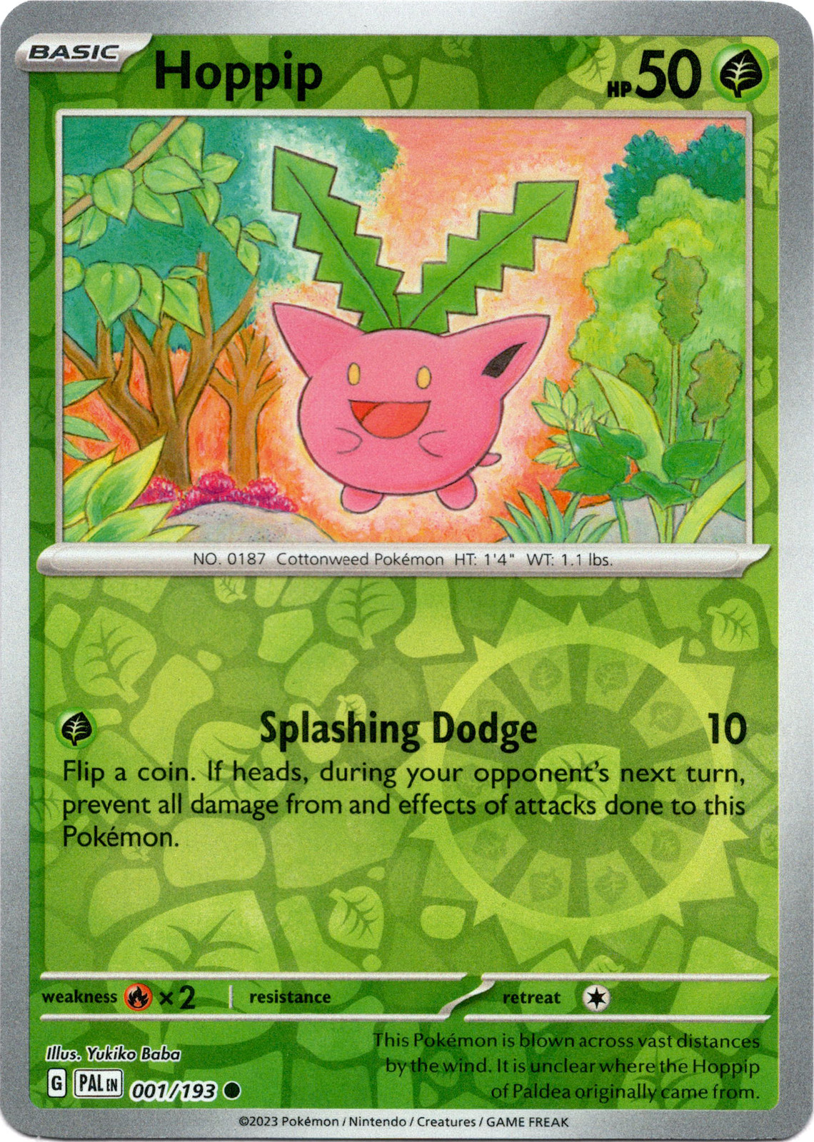 Pokemon Paldea Evolved Reverse Holo Cards Scarlet & Violet NM - Pick Your Card!