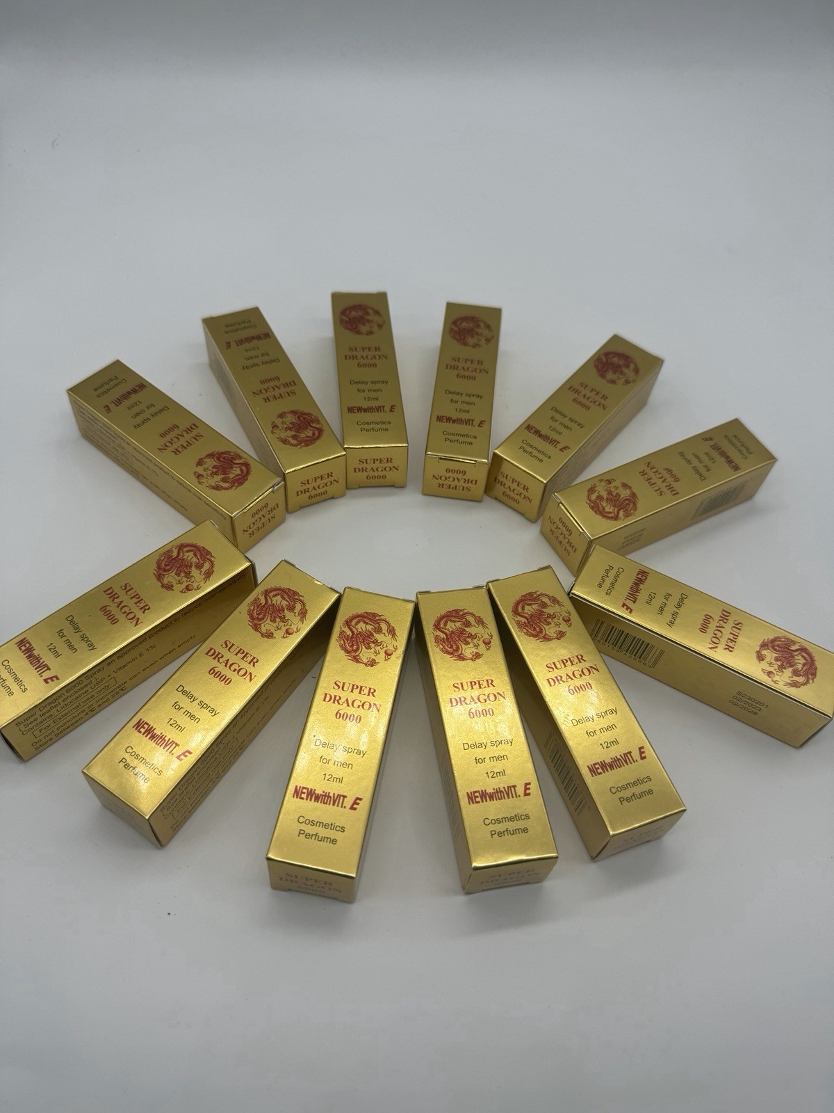 Super Dragon Spray Free Shipping
