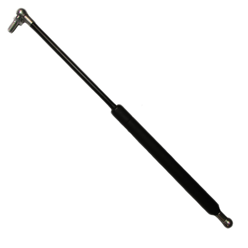 Door Shock Fits Bobcat Replaces 7142371