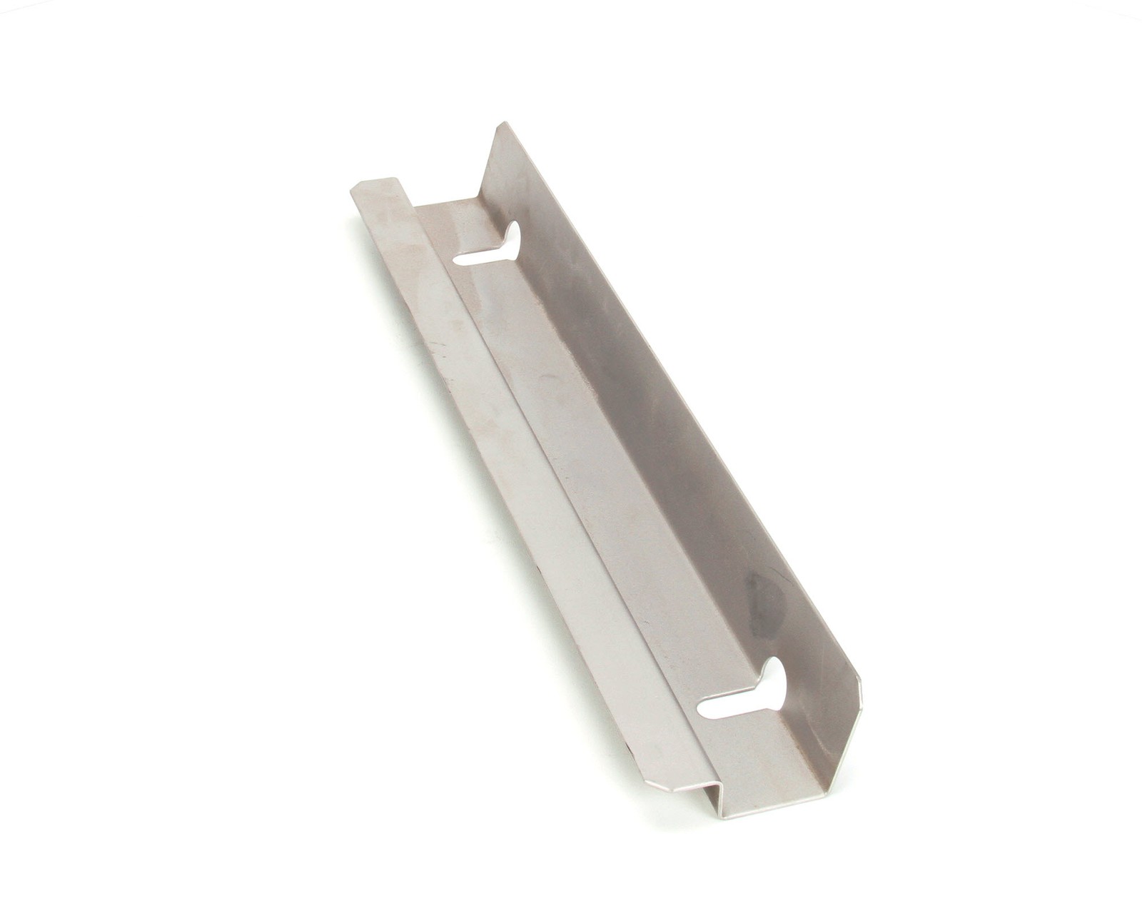Pitco Basket Hanger,F14 A1100802-C - Free Shipping + Geniune OEM