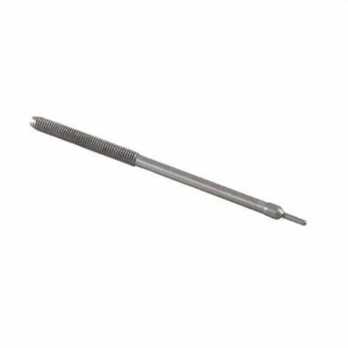 RCBS 9805 Expander-Decapping Unit