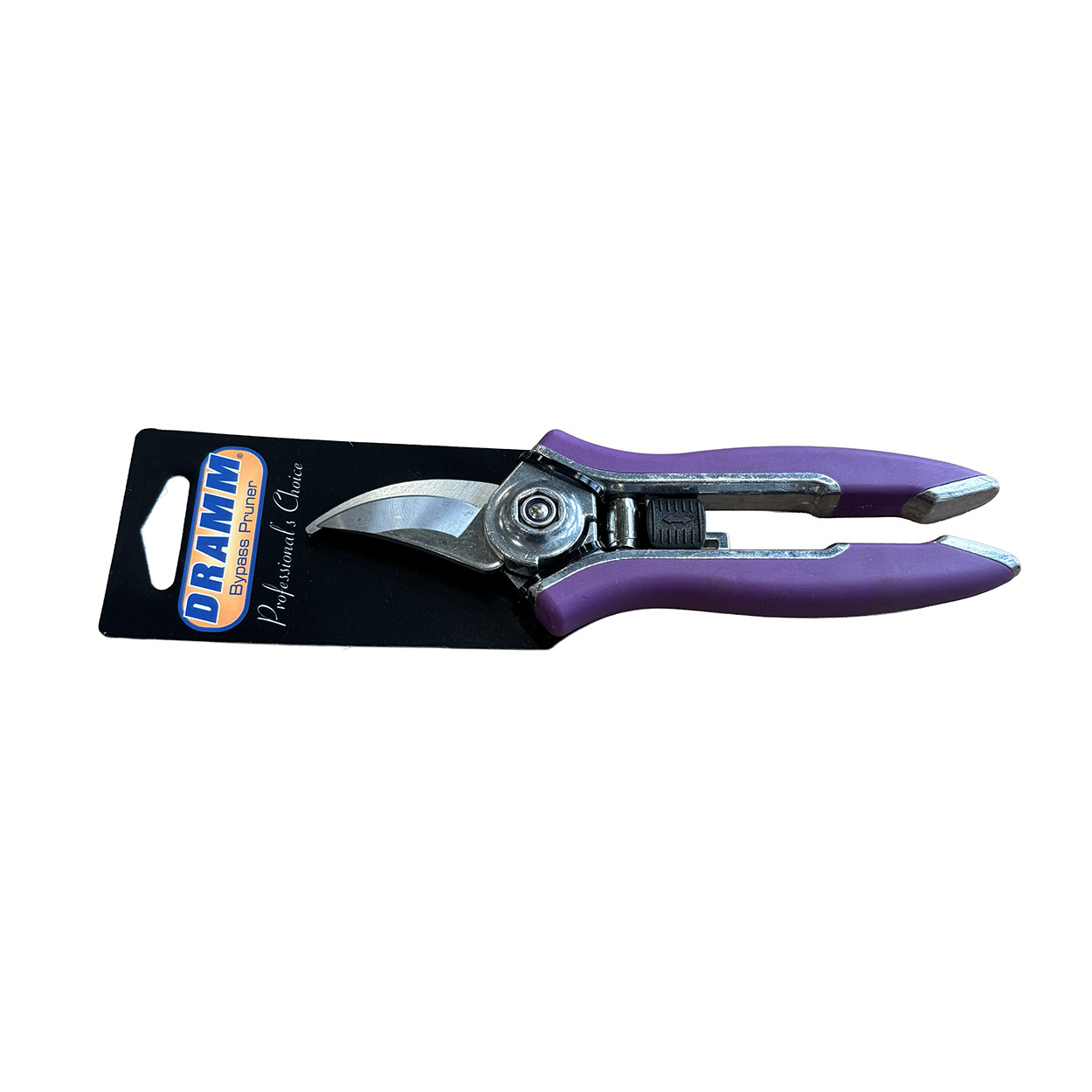 Berry ColorPoint Bypass Pruner - 1 Pruner by Dramm