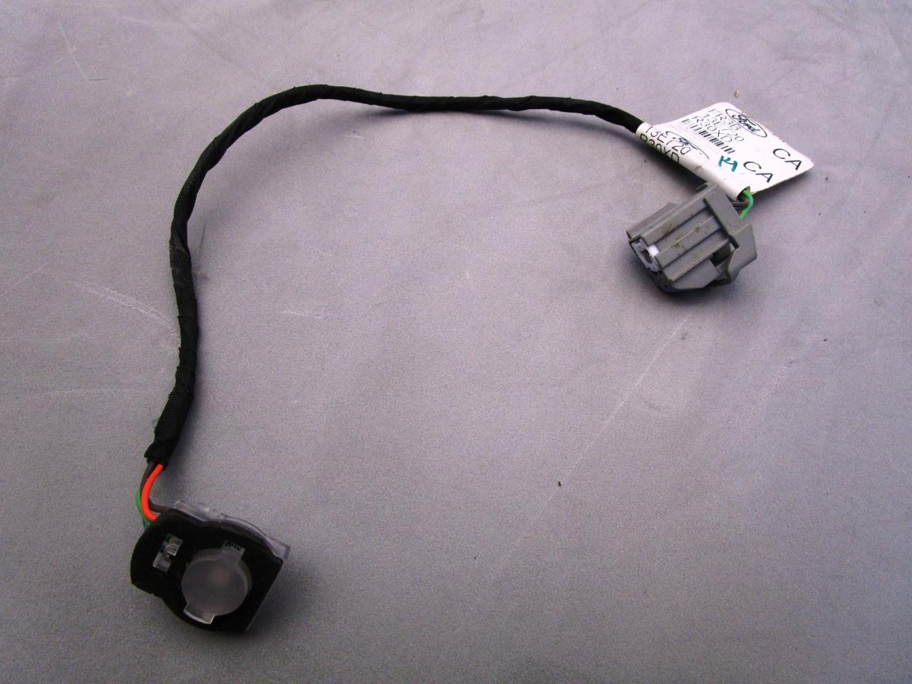 OEM 2018-2020 Ford Mustang GT 5.0 Dash Instrument Panel Sensor FR3B-13E720-R30XD