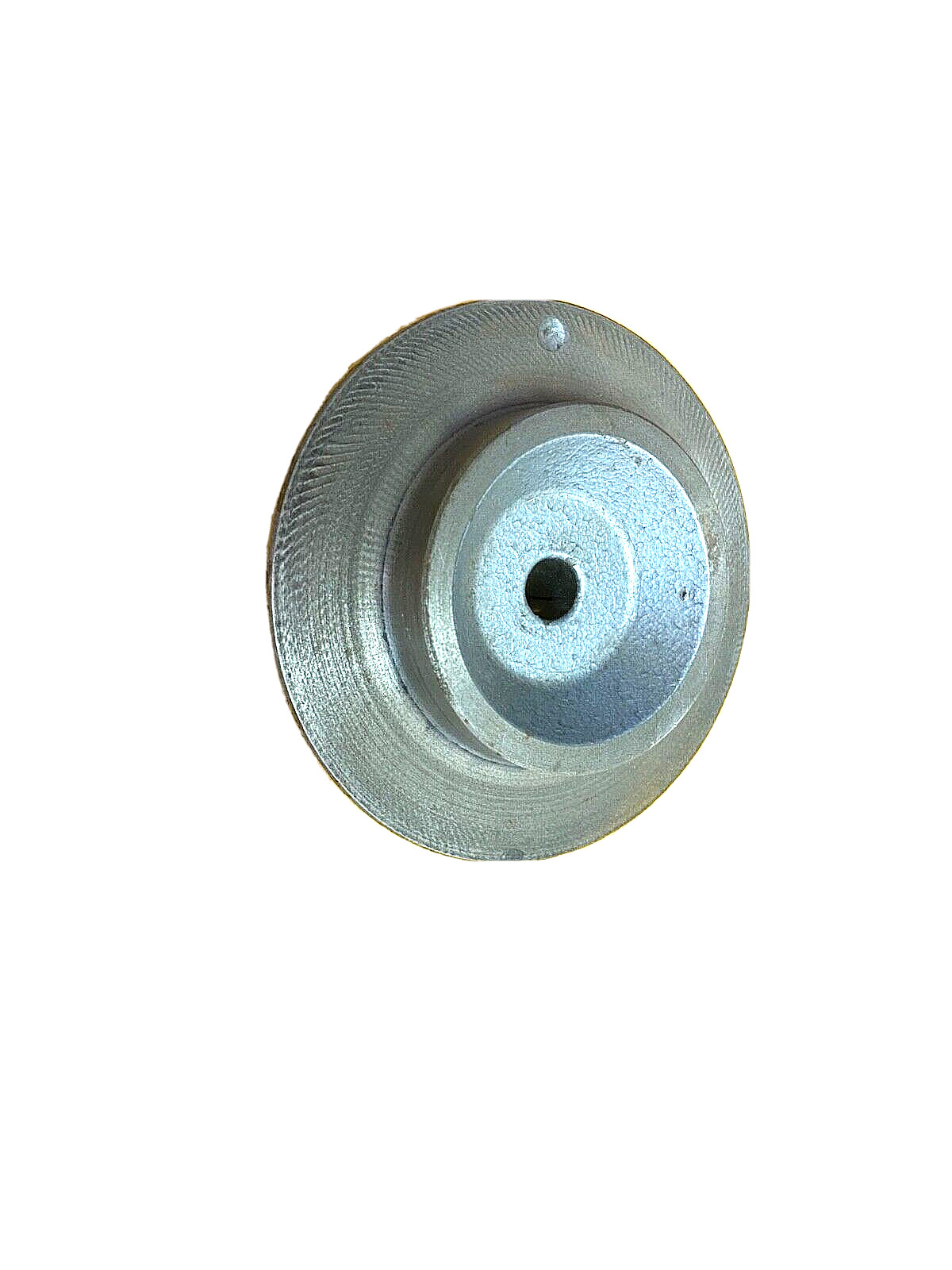 CENTURY -JJ 35/70mm projector Intermittent Flywheel Assembly