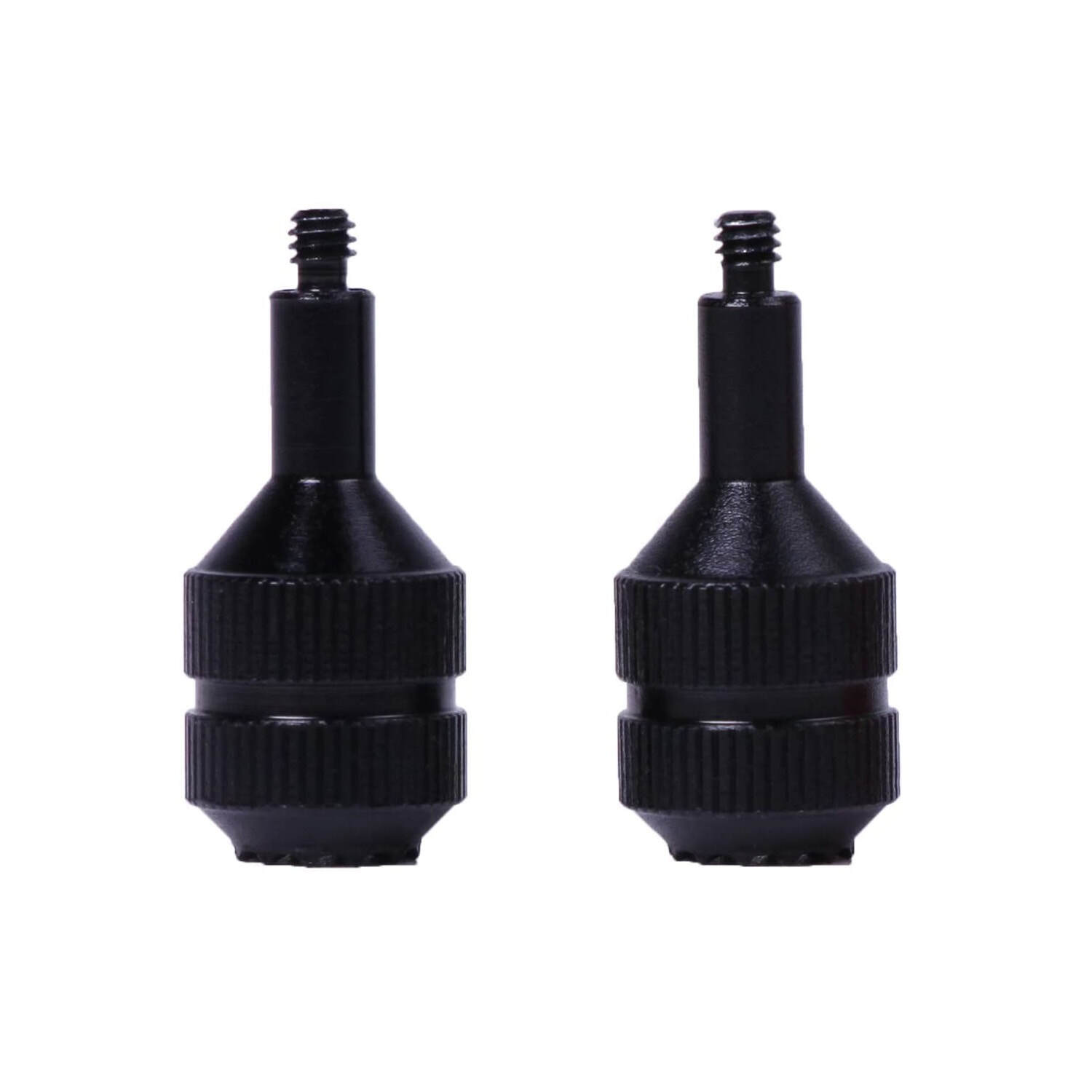 Remote Control Joystick for DJI Avata