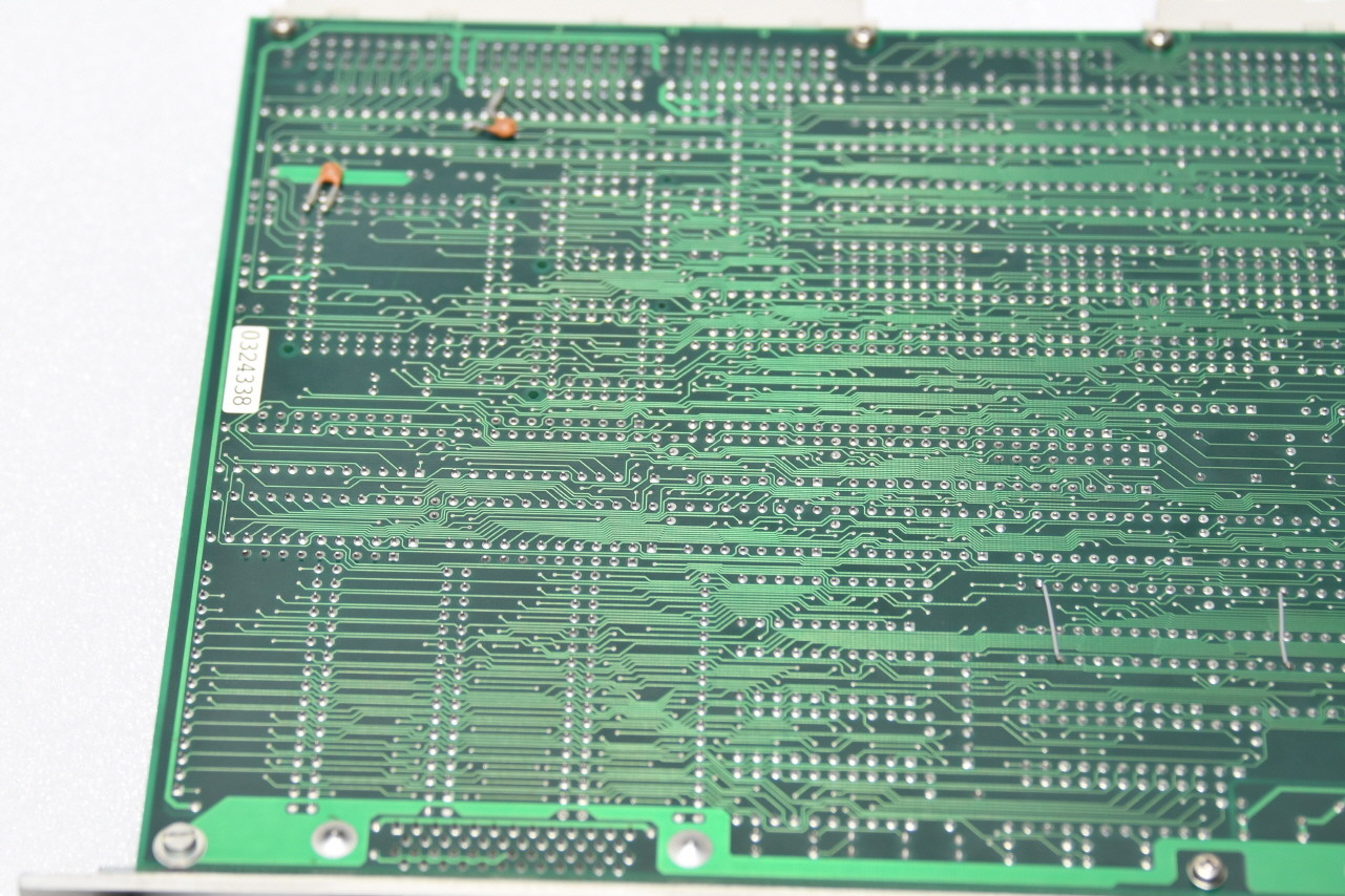AVAL DATA AVME-324F/ TSA-240 Board, Free shipping