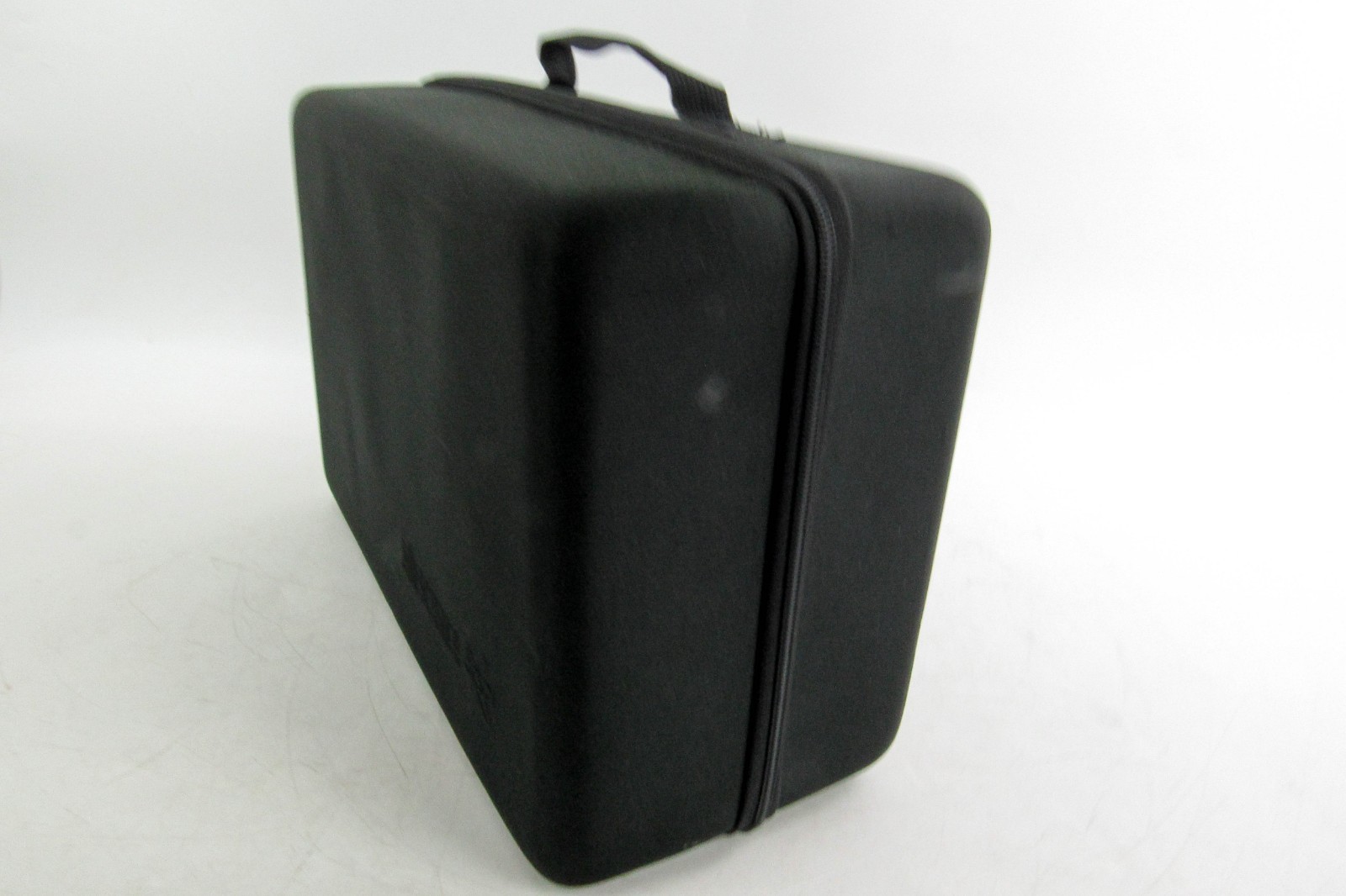 Edu Science Microscope Set 400X 100X 40X With Carry Case