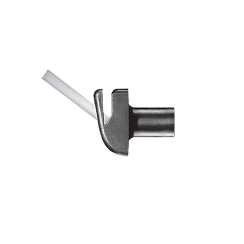 New Archery Products Bow Hunting Centerest Flipper Replacement Part - Right...