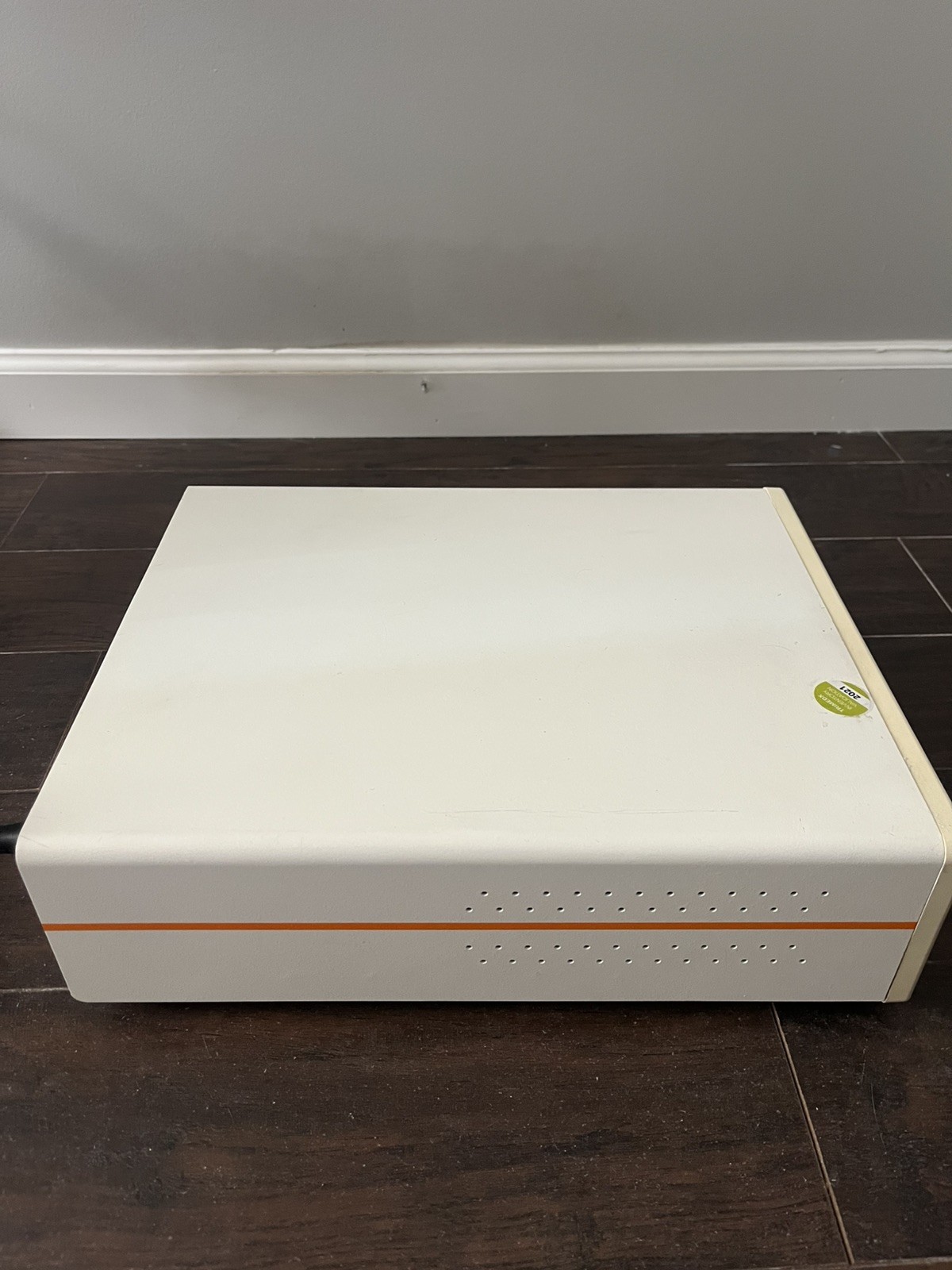 Smith & Nephew 560P High Definition Camera Control Unit - REF: 72200559