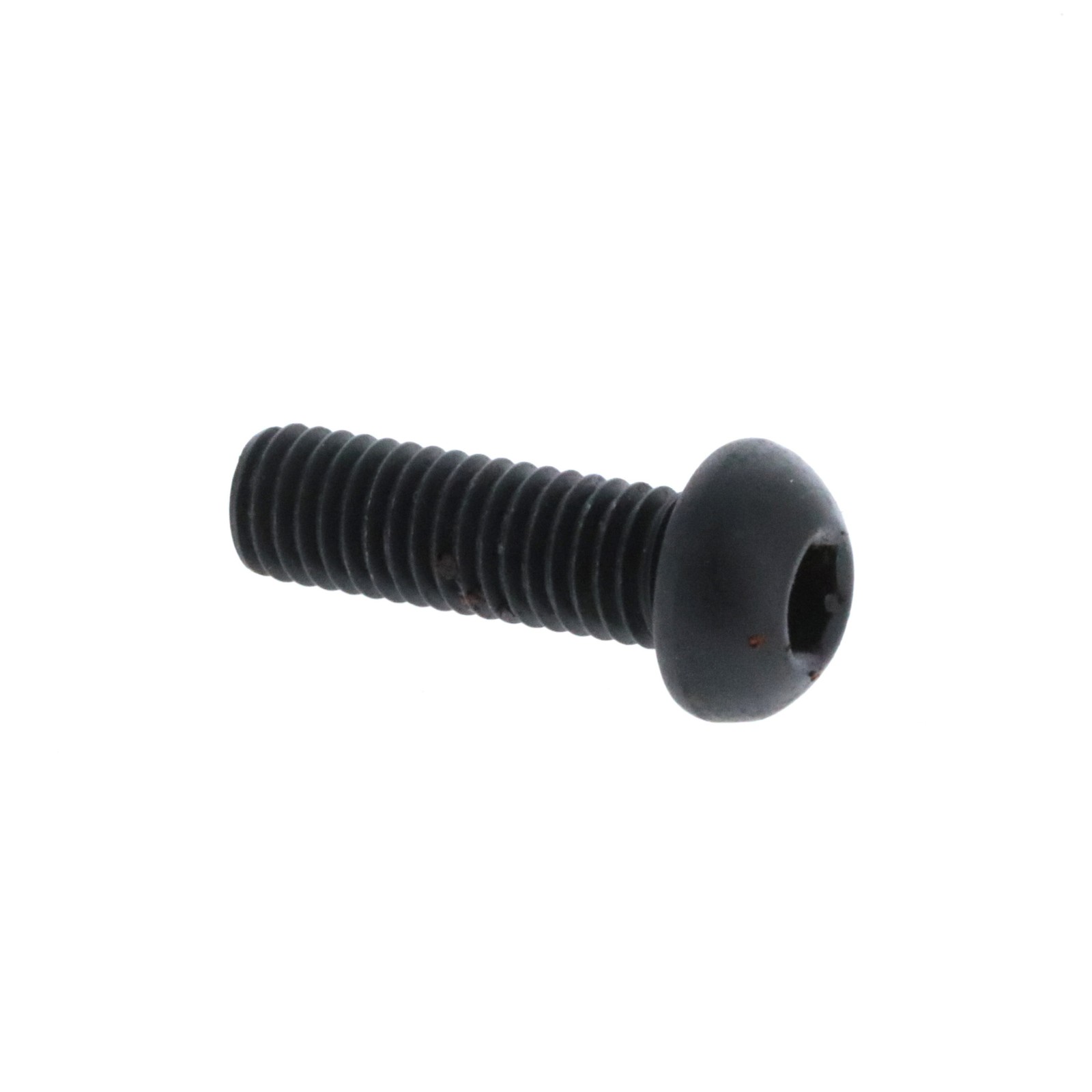 New Dewalt OEM N086604 5140026-87 Miter Saw Screw, M8x25 Shcs Mach. DWX723
