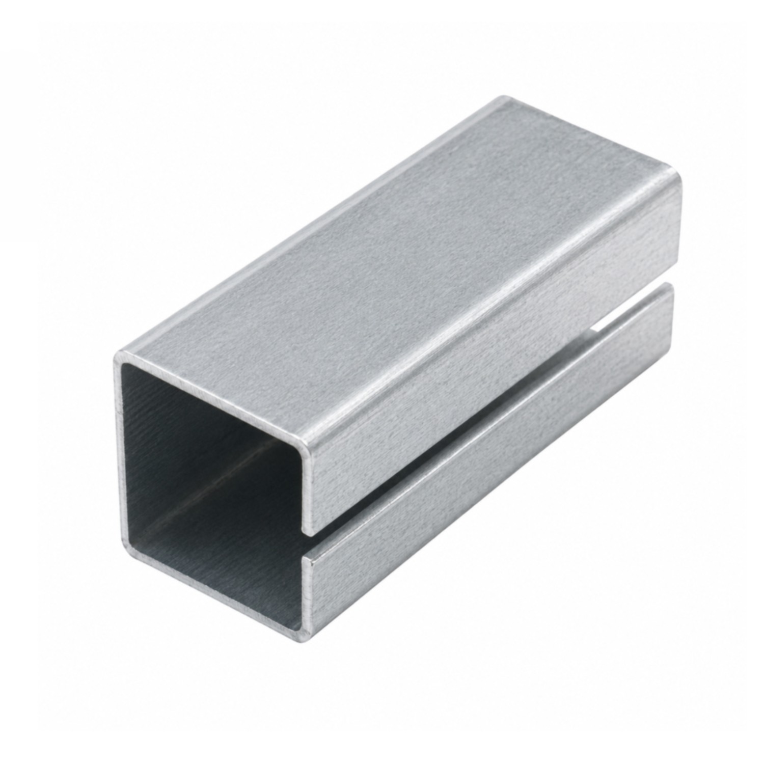Spindle Sleeve adapter converts Spindle from 7mm to 8mm