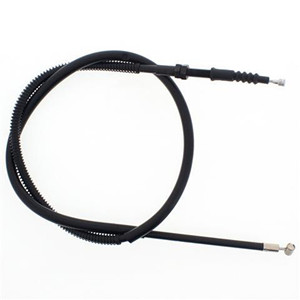 All Balls Throttle Cable - Clutch - 45-2025